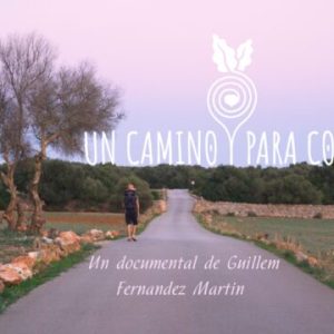 Visualización del Documental