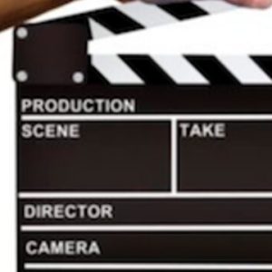 Conviértete en productor
