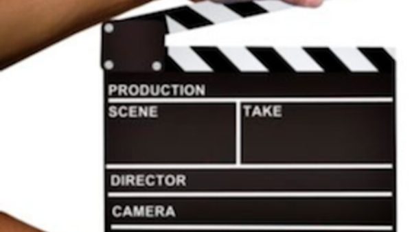Conviértete en productor