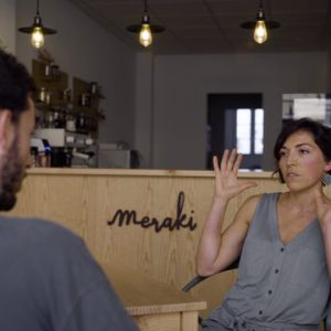 Entrevistas completas