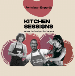 portadas formato cuadrado1